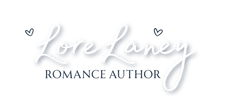 Translation missing: en.Lore Laney accessibility.home